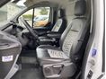 FORD TRANSIT 2015/12 - 9