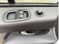 FORD TRANSIT 2015/12 - 14