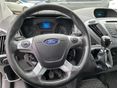 FORD TRANSIT 2015/12 - 7