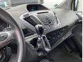 FORD TRANSIT 2015/12 - 10