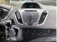 FORD TRANSIT 2015/12 - 12