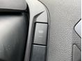 FORD TRANSIT 2015/12 - 13