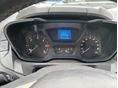 FORD TRANSIT 2015/12 - 11