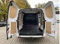 FORD TRANSIT 2015/12 - 19