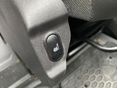 FORD TRANSIT 2015/12 - 15