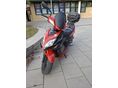 KYMCO SUPER 8 50 2011/5 - 1