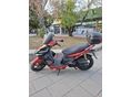 KYMCO SUPER 8 50 2011/5 - 2