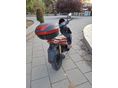 KYMCO SUPER 8 50 2011/5 - 3