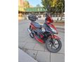 KYMCO SUPER 8 50 2011/5 - 4