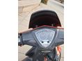 KYMCO SUPER 8 50 2011/5 - 5
