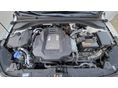 HYUNDAI IONIQ 2018/2 - 11