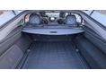 HYUNDAI IONIQ 2018/2 - 9