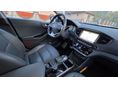 HYUNDAI IONIQ 2018/2 - 2