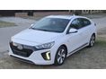 HYUNDAI IONIQ 2018/2 - 1