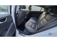 HYUNDAI IONIQ 2018/2 - 6