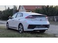 HYUNDAI IONIQ 2018/2 - 5