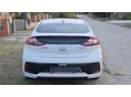 HYUNDAI IONIQ 2018/2 - 7