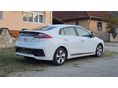 HYUNDAI IONIQ 2018/2 - 8