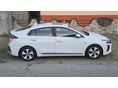 HYUNDAI IONIQ 2018/2 - 10