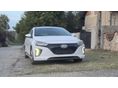 HYUNDAI IONIQ 2018/2 - 3