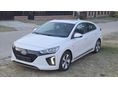HYUNDAI IONIQ 2018/2 - 12