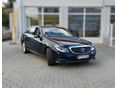 MERCEDES-BENZ E 300 2013/6 - 1