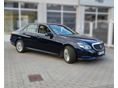 MERCEDES-BENZ E 300 2013/6 - 2