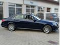 MERCEDES-BENZ E 300 2013/6 - 3