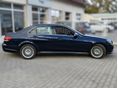 MERCEDES-BENZ E 300 2013/6 - 4