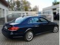 MERCEDES-BENZ E 300 2013/6 - 5