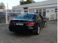 MERCEDES-BENZ E 300 2013/6 - 6