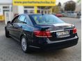 MERCEDES-BENZ E 300 2013/6 - 7