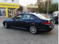 MERCEDES-BENZ E 300 2013/6 - 8