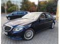 MERCEDES-BENZ E 300 2013/6 - 10