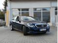 MERCEDES-BENZ E 300 2013/6 - 11
