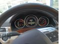 MERCEDES-BENZ E 300 2013/6 - 12
