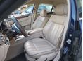 MERCEDES-BENZ E 300 2013/6 - 13