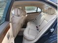 MERCEDES-BENZ E 300 2013/6 - 14