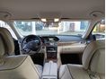 MERCEDES-BENZ E 300 2013/6 - 15