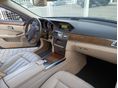 MERCEDES-BENZ E 300 2013/6 - 16