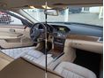 MERCEDES-BENZ E 300 2013/6 - 17