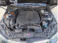 MERCEDES-BENZ E 300 2013/6 - 18