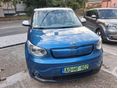 KIA SOUL 2015/4 - 1