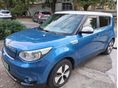 KIA SOUL 2015/4 - 2