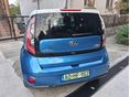 KIA SOUL 2015/4 - 4
