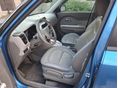 KIA SOUL 2015/4 - 5