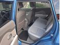 KIA SOUL 2015/4 - 6