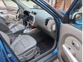 KIA SOUL 2015/4 - 7