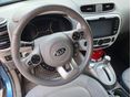 KIA SOUL 2015/4 - 8