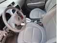 KIA SOUL 2015/4 - 9